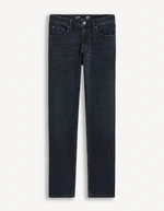 Celio Jeans C15 Straight - Men's