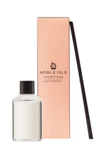 Noble Isle Náhradní náplň k difuzéru Rhubarb Rhubarb! 180 ml