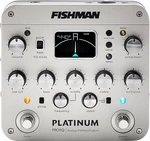 Fishman Platinum Pro EQ