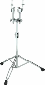 Dixon PST-K952T-KS Soporte de Tom-Tom