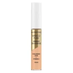 MAX FACTOR Tekutý korektor Miracle Pure (Concealer) 7,8 ml Odstín 001