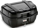 Givi Trekker 52 Black Line Monokey Valise