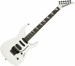 Jackson American Series Soloist SL3 Platinum Pearl Gitara elektryczna