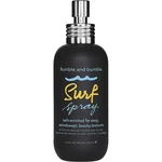 Bumble and bumble Sprej pro plážový efekt (Surf Spray) 125 ml