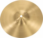 Sabian NP1005N Paragon Činel Splash 10"