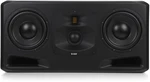 ADAM Audio S5H Monitor da studio attivo 1 pz