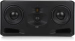 ADAM Audio S5H