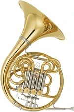 Yamaha YHR 871D Cor d'harmonie