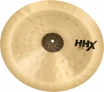 Sabian 11816XN HHX China talerz perkusyjny 18"