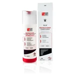 DS LABORATORIES NIA Kondicionér pro poškozené vlasy 205 ml