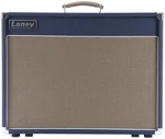 Laney L20T-212 Combo Valvolare Chitarra