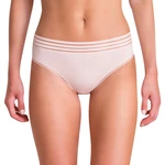 OH MY BELLINDA SLIP - Women's panties - light pink