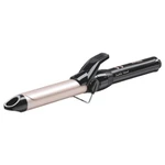 BaByliss C325E Kulma