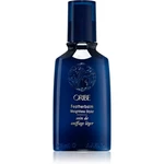 Oribe Featherbalm Weightless přípravný krém na vlasy před stylingem 100 ml