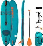 Jobe Mira 10' (305 cm) Paddleboard, Placa SUP