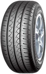 YOKOHAMA 175/65 R 14 82T A_DRIVE TL