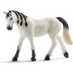 Schleich Kobyla arabská