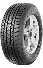 GT RADIAL 265/65 R 17 112T SAVERO_HT_PLUS TL M+S