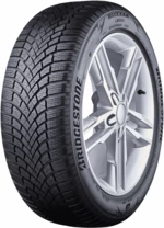 BRIDGESTONE 185/65 R 15 88T BLIZZAK_LM005 TL M+S 3PMSF