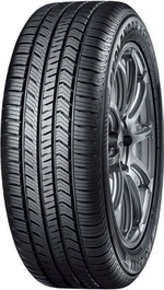 YOKOHAMA 255/55 R 18 109W GEOLANDAR_X-CV_G057 TL XL M+S