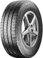 UNIROYAL 205/65 R 16 107/105T RAIN_MAX_3 TL C 8PR