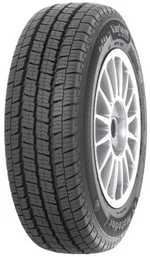 MATADOR 205/70 R 15 106/104R MPS125_VARIANTAW TL C 8PR M+S