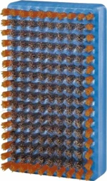 Holmenkol Base Brush Bronze