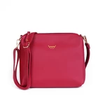 Vuch Dámská crossbody kabelka Coalie Lavi