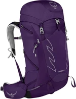 Osprey Tempest 30 Violac Purple XS/S Outdoor plecak