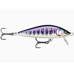 Rapala wobler count down elite gdiw 3,5 cm 4 g