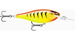 Rapala wobler shad rap elite gdht - 7,5 cm 12 g