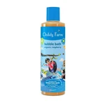 Childs Farm Bublinková koupel malina 250 ml