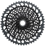 SRAM XG-1295 Eagle Casetă 12-Speed 10-52T Black