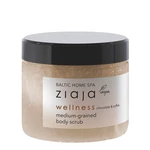 Ziaja Tělový peeling Baltic Home Spa (Body Scrub) 300 ml