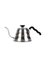 Rýchlovarná kanvica Hario Buono Kettle