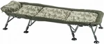 Mivardi CamoCODE Flat8 Angelliege