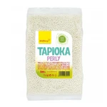 WOLFBERRY Tapioka perly 500 g