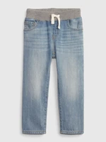 GAP Kids' slim jeans - Boys