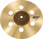 Sabian 21005XA AAX Air Činel Splash 10"