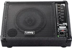 Laney CXP-108 Stage Monitor Attivo