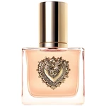 Dolce&Gabbana Devotion parfumovaná voda pre ženy 30 ml