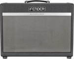 Fender Bassbreaker 30R Combo de guitarra de tubo