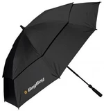 BagBoy Telescopic Esernyő Black