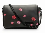 Desigual Dámská crossbody kabelka Bag Circa Gales 24SAXP772000