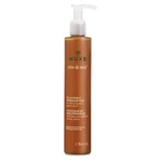 NUXE Reve de Miel Face Cleansing 200 ml