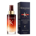 KÉRASTASE Noční sérum pro suché vlasy Nutritive 90 ml