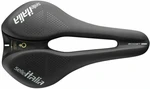 Selle Italia Novus Boost EVO Lady TM Superflow Black L 145 mm Manganese Sillín