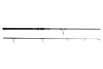 Aqua prút atom rod duplon 3 m (10 ft) 4,5 lb