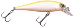 Spro wobler pc minnow chart back uv sf - 10 cm