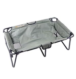 Leeda podložka kolíska rogue carp cradle